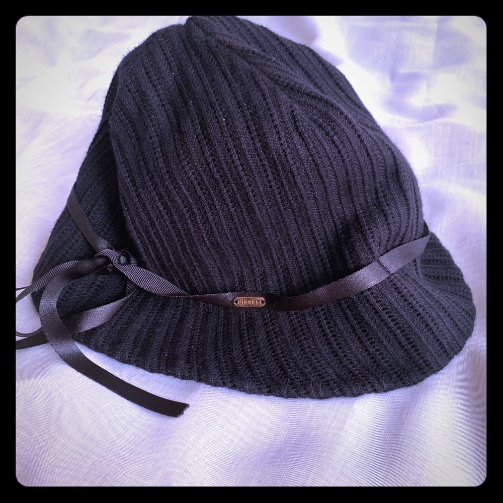 ⛔️SOLD⛔️ Diesel Hat